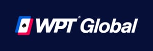 Bet7477 login