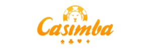 Hsbet login