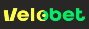 Betboom login