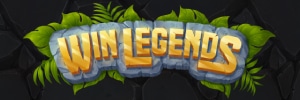 7723bet login