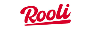 Rollsun com