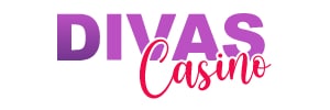 Www betano apostas