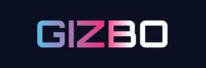 Bgbbet login
