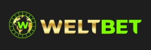 0077bet com