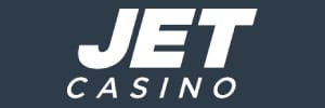 Betsport login