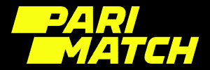 Limite de saque brazino777