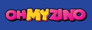 Fm777 login