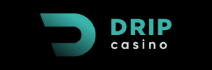 23bet .com