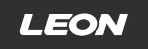 Exchange betfair