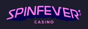 Betwinner é confiável