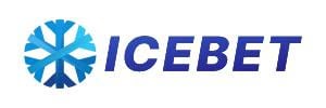 Multibet