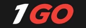 Sportingbet 365