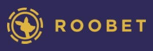 Bs bet.com