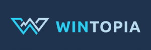 Bwin app download