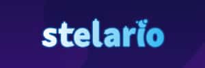 Vbet casino