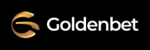 Globo esporte site
