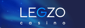 Pokerstars bonus codes