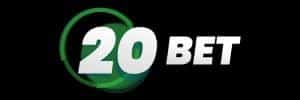 Bwin download