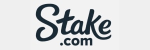 Pokerstars apple
