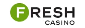 Casino bet br