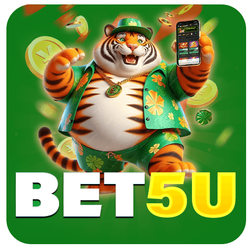 Betmaster - 88b
