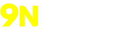 Vipspel - 88b
