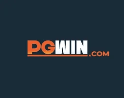 Betfair apk 2024 - 88b
