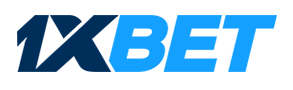 Dados bet - 88b
