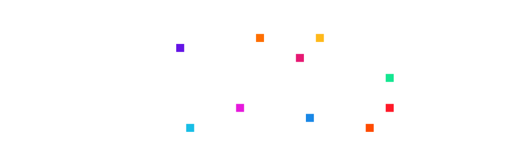 888game 5 - 88b
