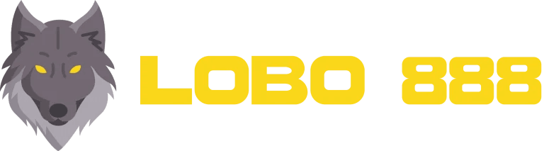 Site betano nao abre - 88b
