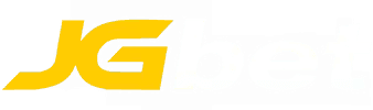 Vasco série b - 88b
