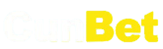 Betex com - 88b
