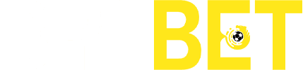 Bet365 es - 88b
