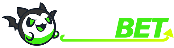 Bet365.bet..br - 88b

