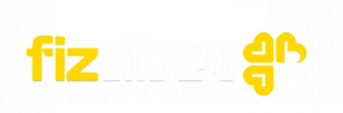 G77games com - 88b
