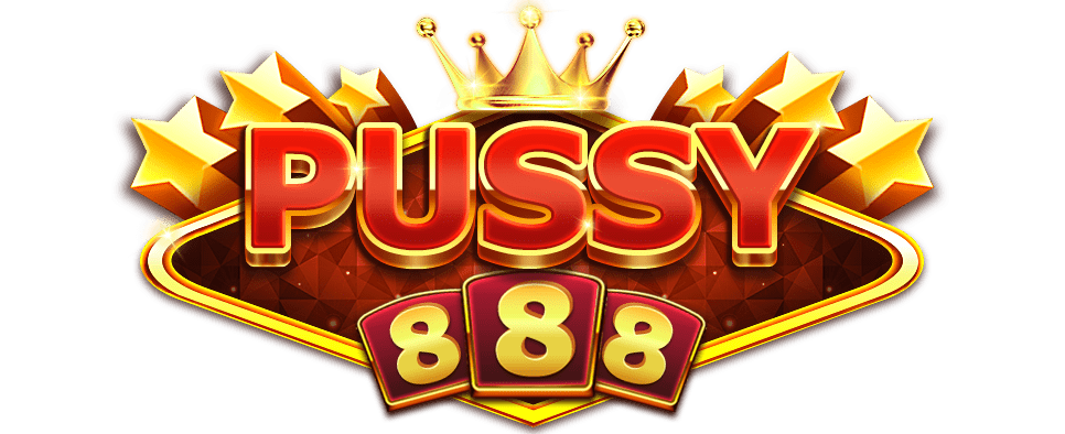 Spribe Gaming - 88b
