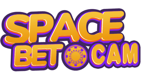 Sport bet 365 - 88b
