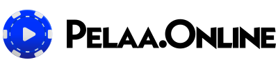 Ge simulador - 88b
