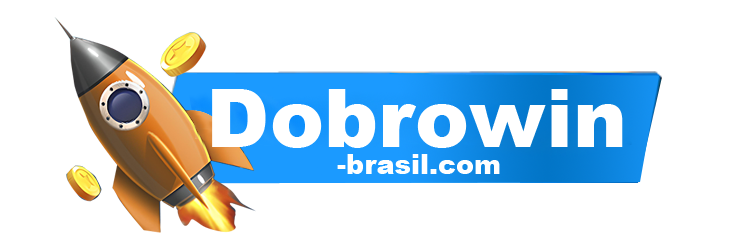 Betboom cs2 - 88b
