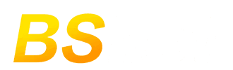 Vetani - 88b
