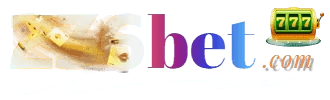 Https:www.bet365.com - 88b
