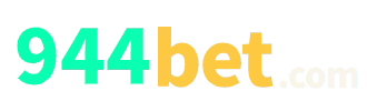 Jogo do hj - 88b
