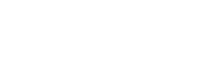 G7game - 88b
