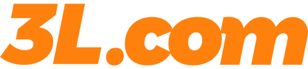 A classificação do - 88b
