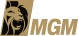 Betanó - 88b
