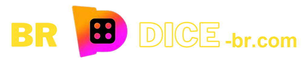 Florajogo - 88b
