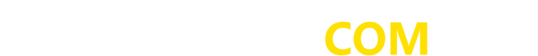 Codigo promocional betsul - 88b
