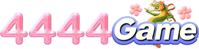 Bet 333 - 88b
