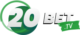 Betsul cadastro - 88b
