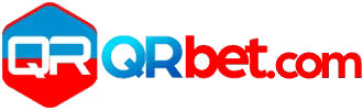 9552bet - 88b

